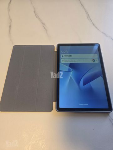 טבלט XIAOMI Redmi Pad SE 11