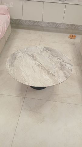 שולחן לסלון