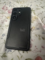גלקסי s26 ultra