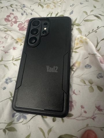 גלקסי s26 ultra