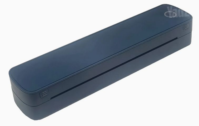 A4 Bluetooth GD-80