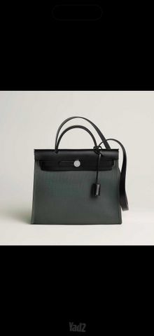 NEW 2026 Hermes Herbag 31