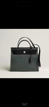 NEW 2026 Hermes Herbag 31