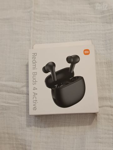 מדיה