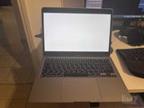 MacBook Air M1