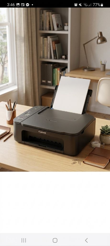 מדפסת HP