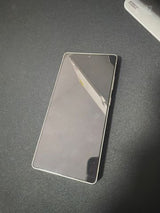 Galaxy s25 ultra 256gb