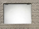 Lenovo IdeaPad Flex 5 (14IAU7)