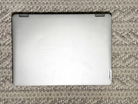 Lenovo IdeaPad Flex 5 (14IAU7)