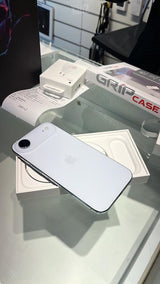 Iphone  17 Air