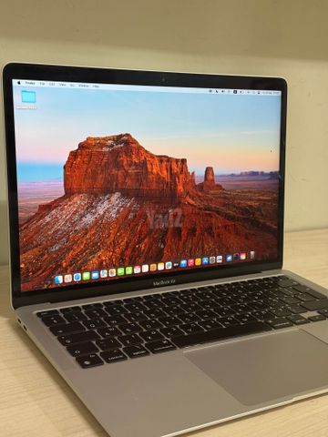 MacBook Air M1 2020 | 8GB RAM