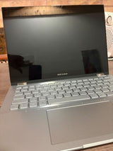 מחשב נייד Asus Vivobook