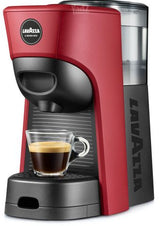מכונת קפה LAVAZZA