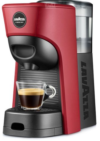 מכונת קפה LAVAZZA