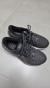 Asics Gel-Kayano 28 מידה 40.5