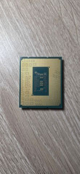intel r core i5