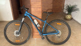 אופניים Merida Big nine 60