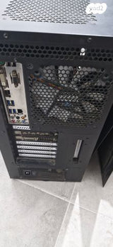 מחשב שולחני I7