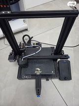 3D printer- Ender