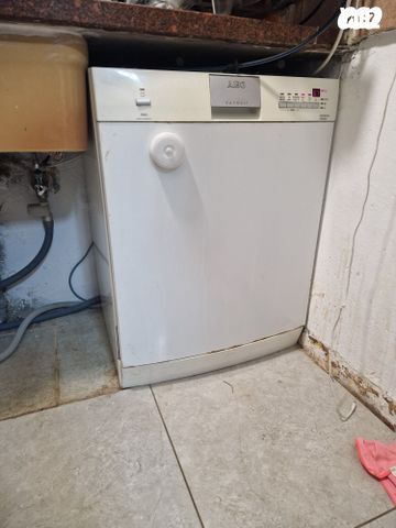 מדיח אליפות!!