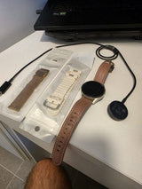 Galaxy watch 7 40mm