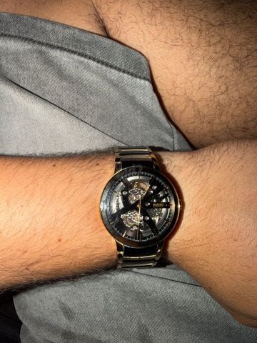 Rado