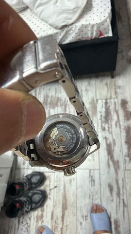 tissot