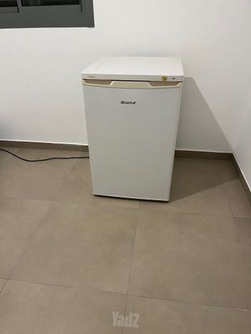 מקפיא
