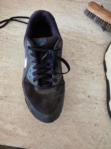 Air max