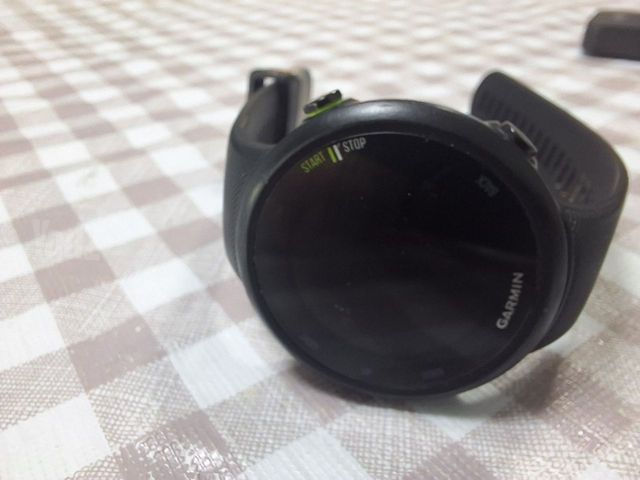 שעון ספורט חכם Forerunner 45