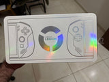 Lenovo legion s