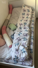 מיטת ילדים