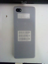 שיאומי Qin 2 Pro