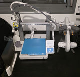 מדפסת Bambu Lab A1 Combo