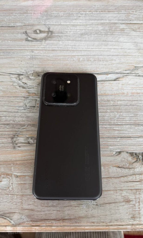 Xiaomi 14