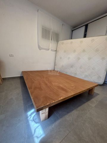 בסיס מיטה
