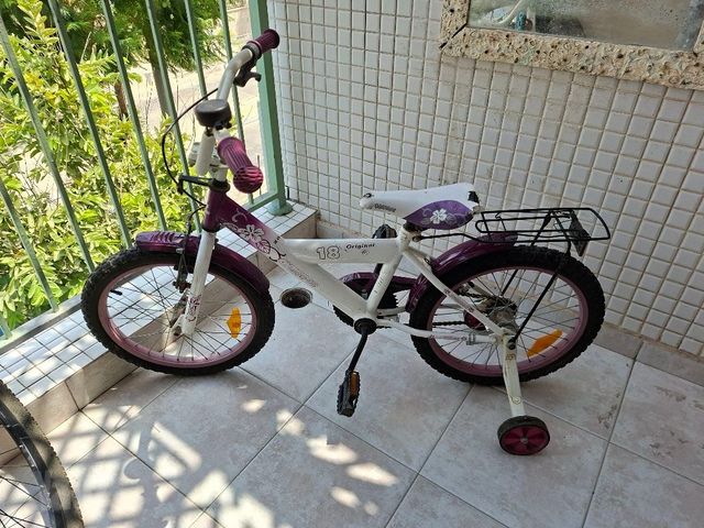 אופניים