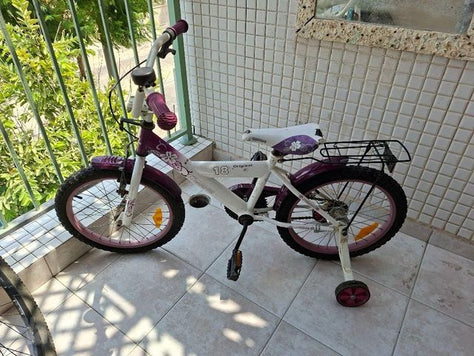 אופניים