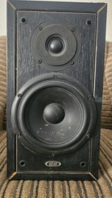 רמקולים Eltax Liberty 3+