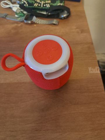רמקולים מחשב