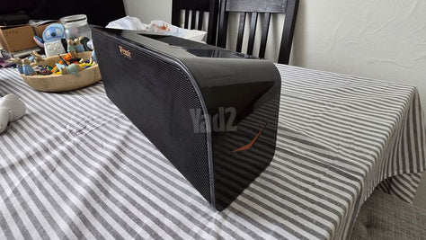 רמקול Klipsch KMC 3