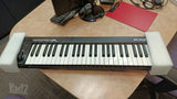M-Audio Keystation 49 MK3