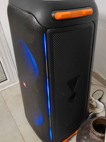 Partybox 710 jbl party box 710