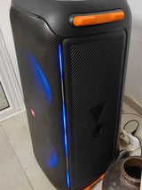 Partybox 710 jbl party box 710