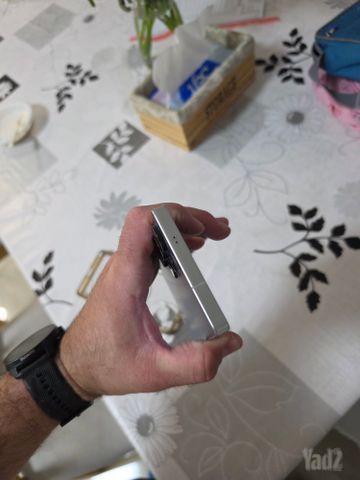 גלקסי S25 Ultra 512GB