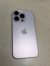 iPhone 16 Pro 256GB