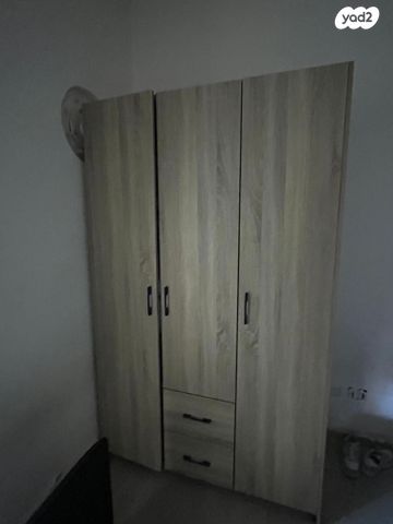 ארון