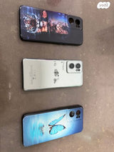 OnePlus Nord CE 2