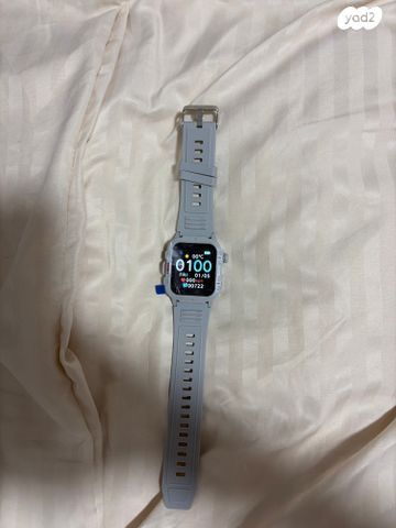 שעון חכם ספורט