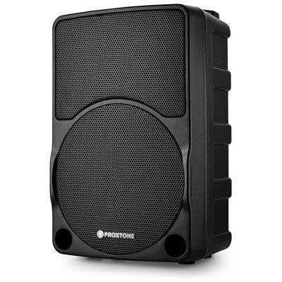 ‏ProXtone Spirit1000